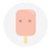 jason0000cn